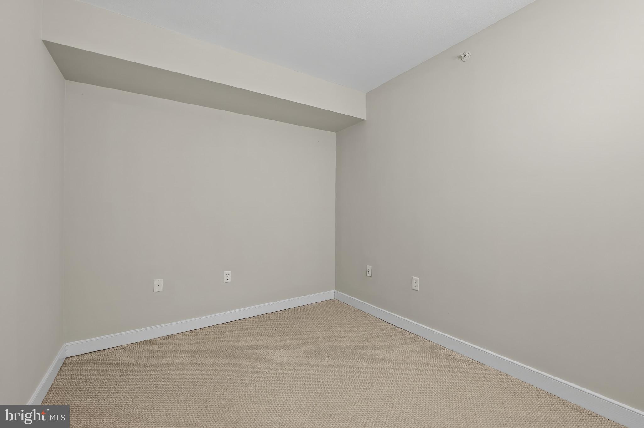 1117 10th Street Northwest, Unit 302 Washington, DC 20001 - Photo 22 of 36