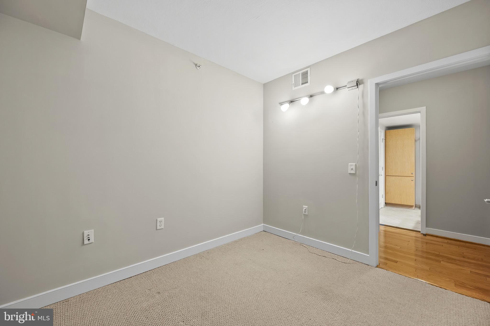 1117 10th Street Northwest, Unit 302 Washington, DC 20001 - Photo 23 of 36