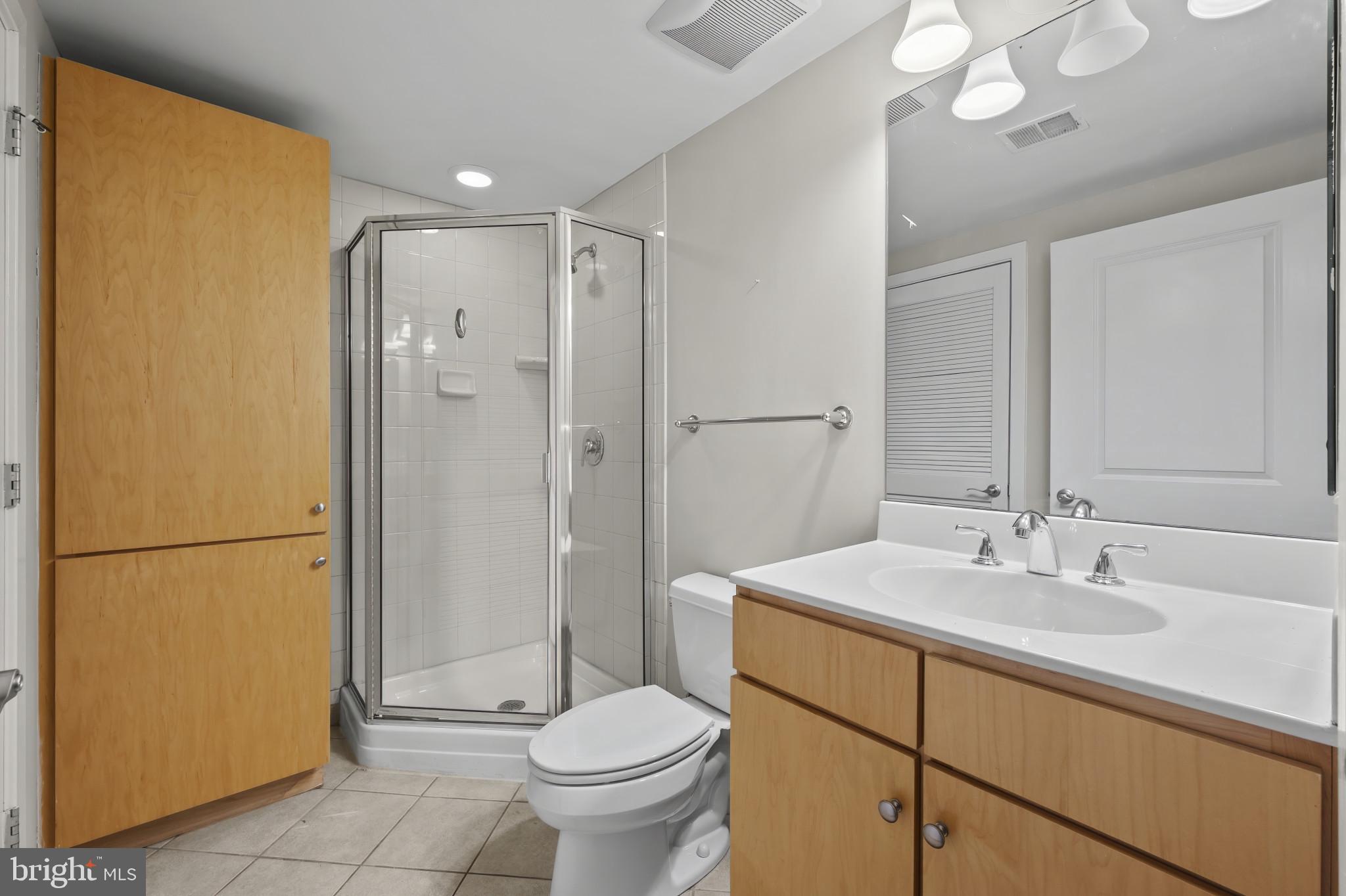 1117 10th Street Northwest, Unit 302 Washington, DC 20001 - Photo 24 of 36