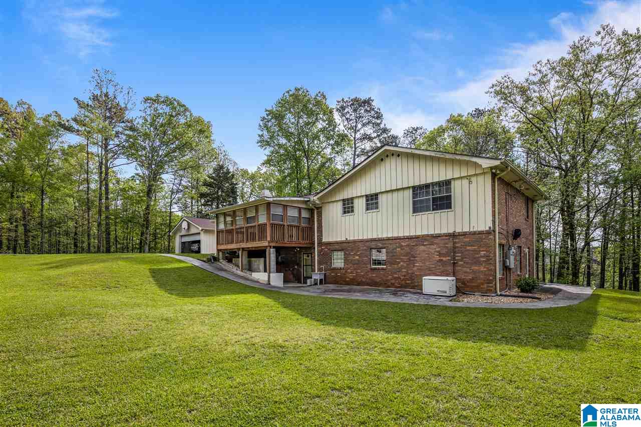 2620 Acton Road Birmingham, AL 35243 - Photo 40 of 45