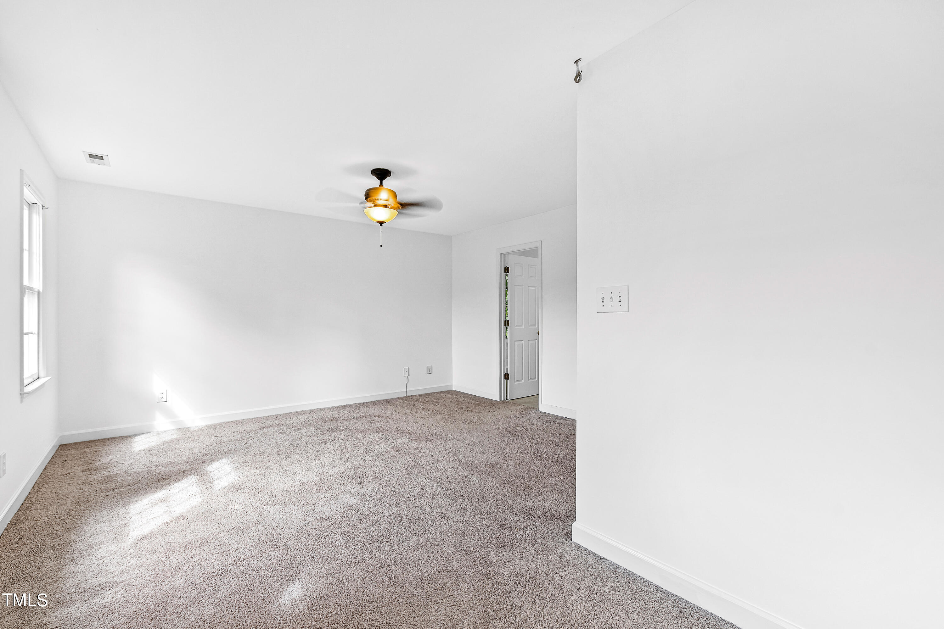 4305 Riverport Road Raleigh, NC 27616 - Photo 20 of 43 Bedroom01B