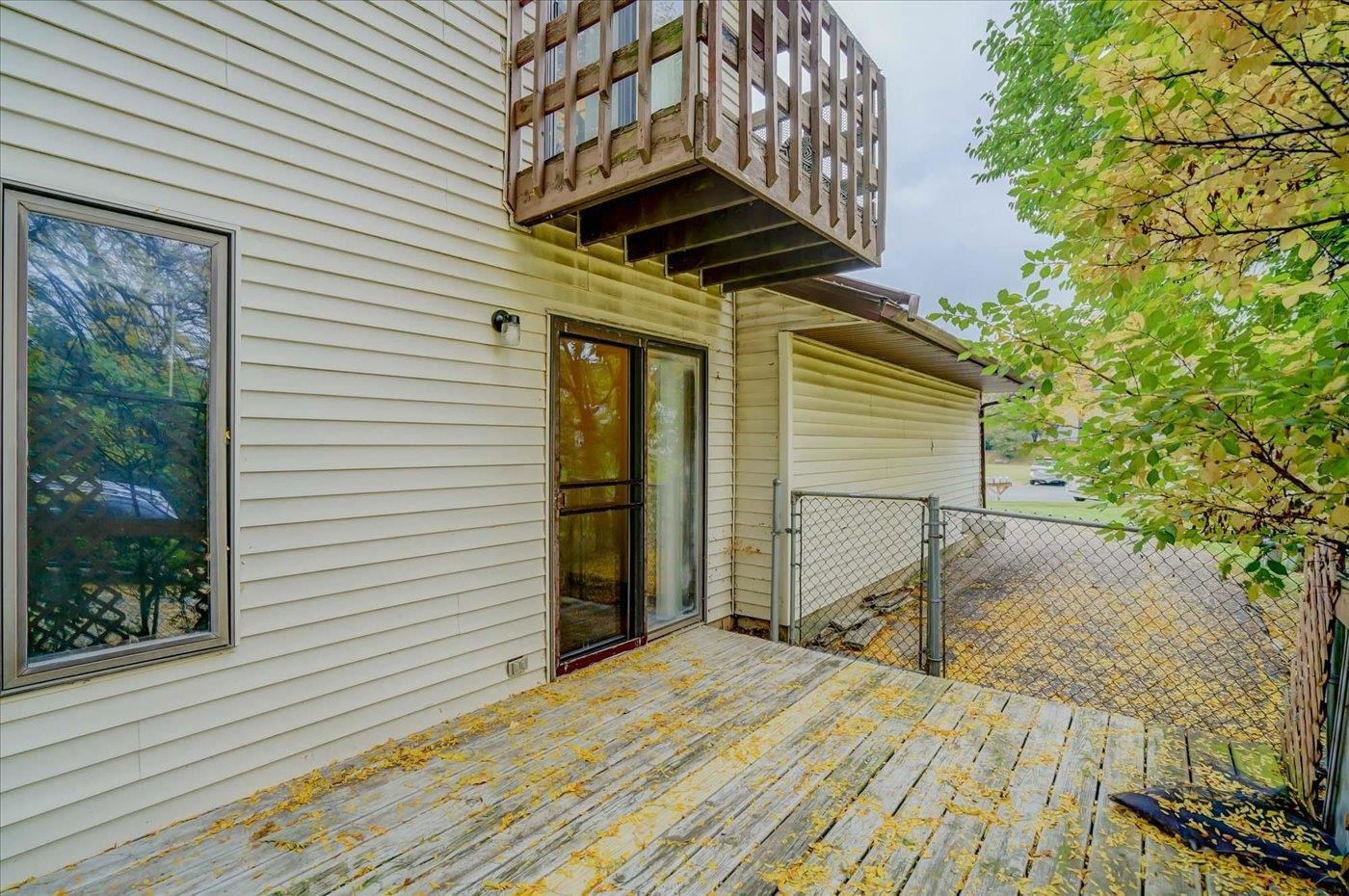 58 Sunfish Court Madison, WI 53713 - Photo 19 of 24