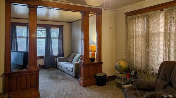 $199,000 | 169 Potomac Avenue, Buffalo, NY 14213