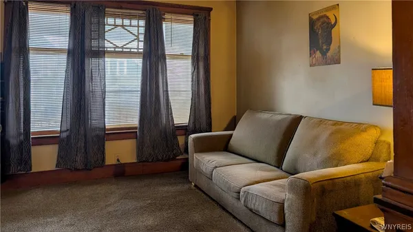 $199,000 | 169 Potomac Avenue, Buffalo, NY 14213