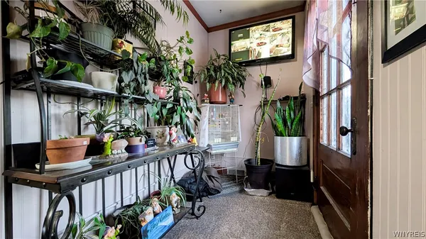 $199,000 | 169 Potomac Avenue, Buffalo, NY 14213