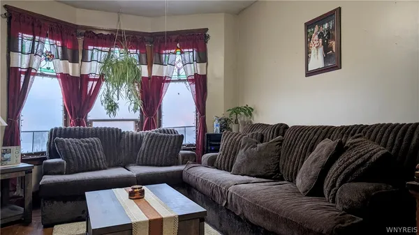 $199,000 | 169 Potomac Avenue, Buffalo, NY 14213