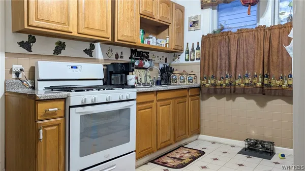 $199,000 | 169 Potomac Avenue, Buffalo, NY 14213