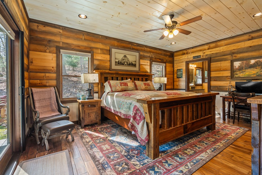 455 Shepherds Walk Morganton, GA 30560 - Photo 30 of 46 Gallery Image 30