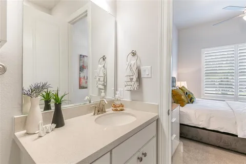 $899,000 | 2805 Links, The Colony, TX 75056