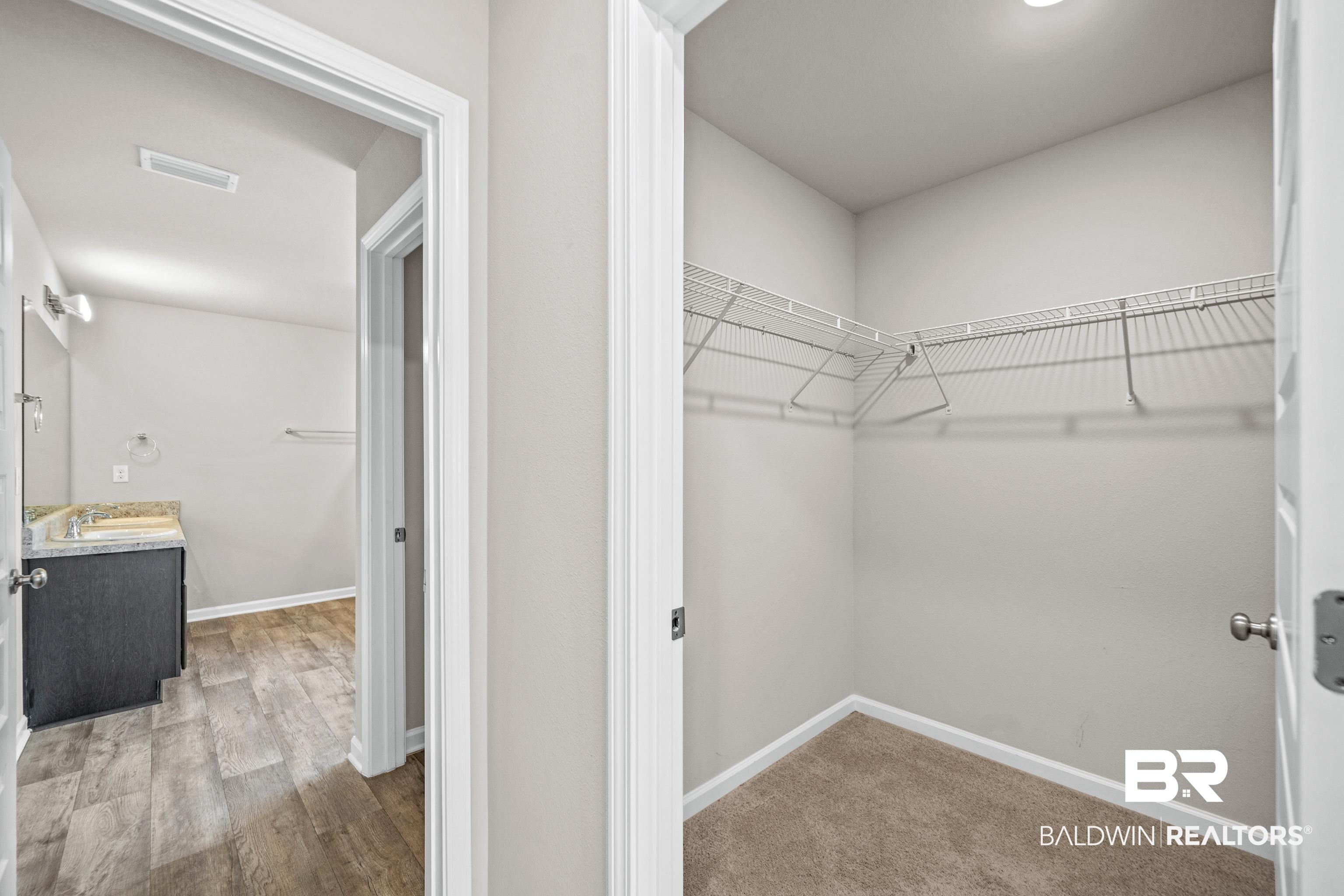 1398 Majesty Loop Foley, AL 36535 - Photo 15 of 27