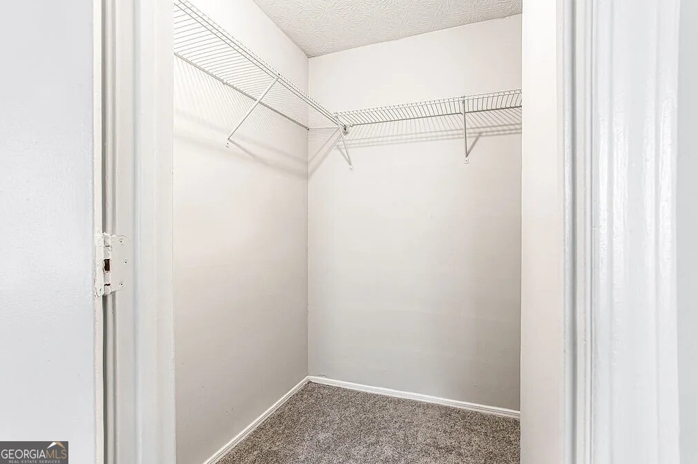 1173 North Hairston Road, Unit 2802 Stone Mountain, GA 30083 - Photo 17 of 31 a view of a room