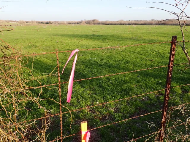 a view of a balcony with beach