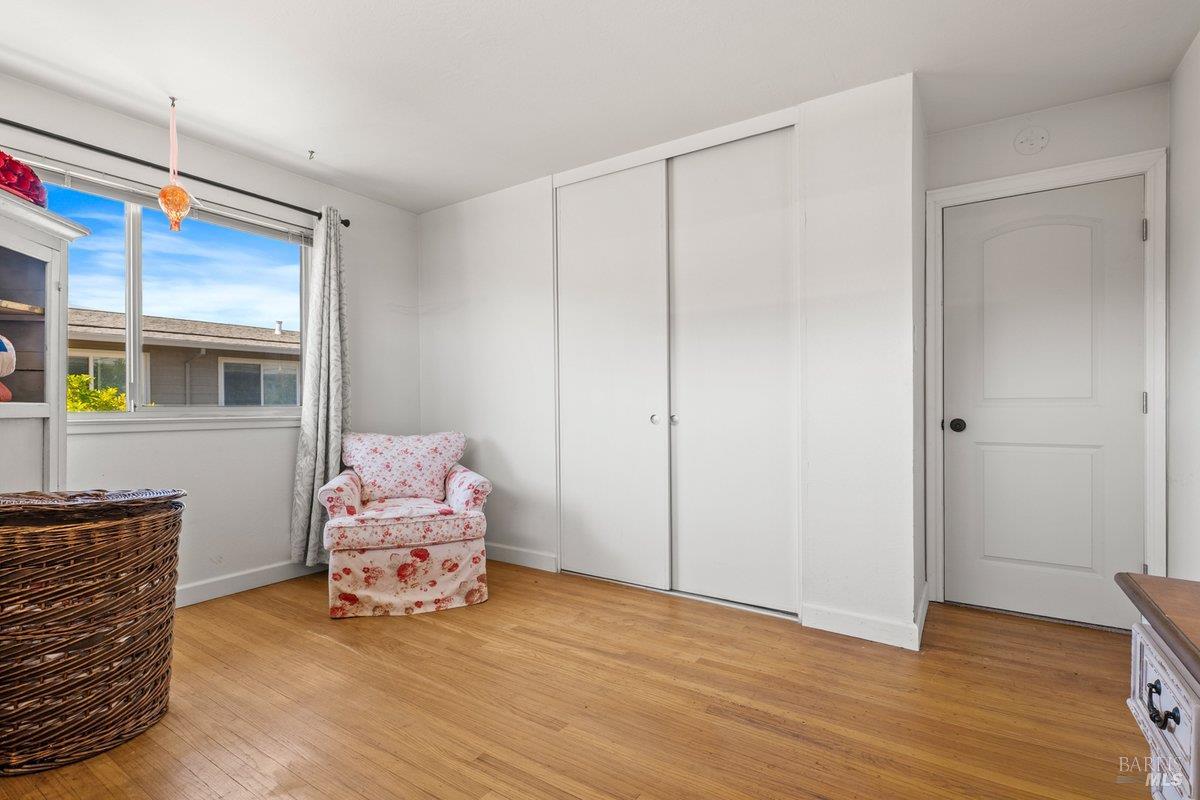 1072 Los Gamos Road, Unit E San Rafael, CA 94903 - Photo 14 of 23