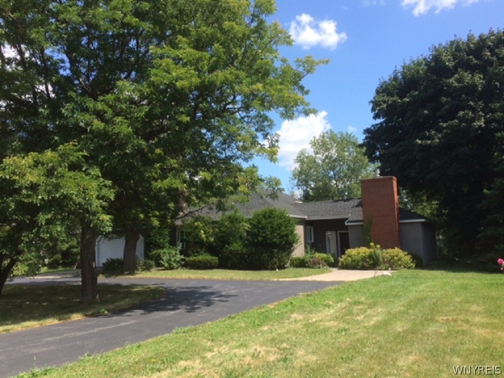 3219 Town Line Road Alden, NY 14086 - Photo 1 of 1 Gallery Image 1