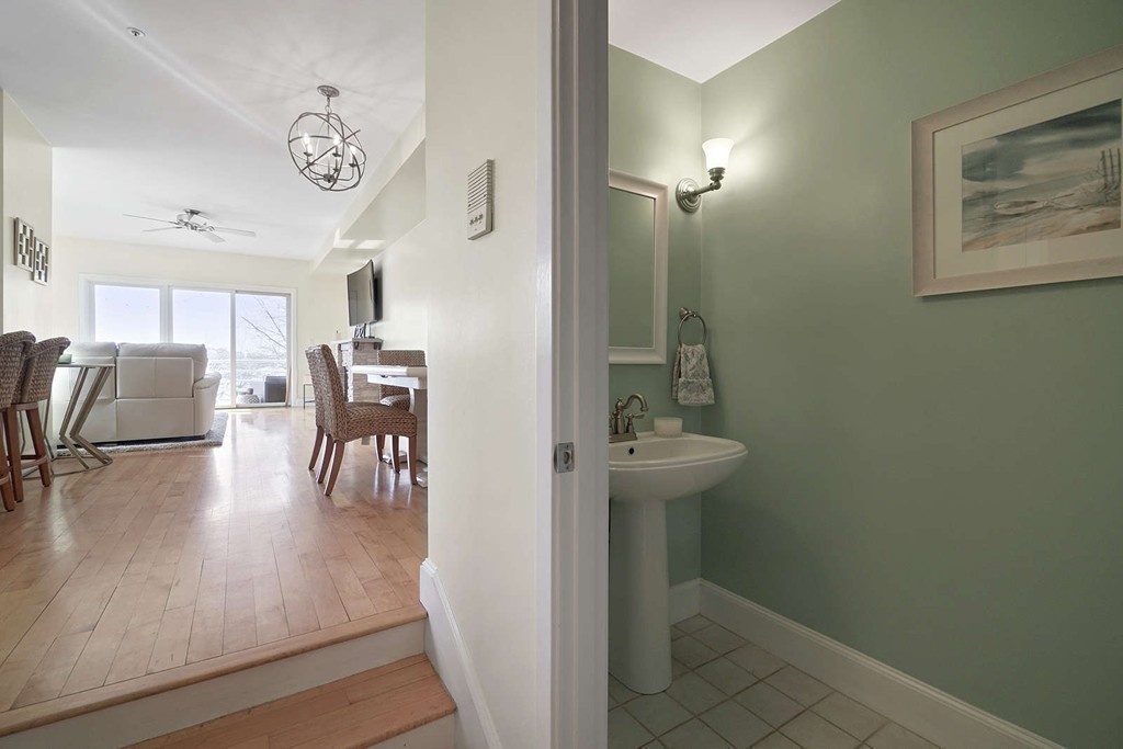 1488 Columbia Road, Unit 3 Boston, MA 02127 - Photo 13 of 24 Gallery Image 13