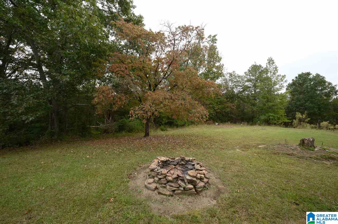 1988 Rock Springs Road Warrior, AL 35180 - Photo 19 of 41