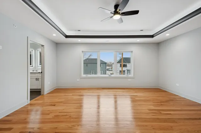 $699,900 | 11036 Austin Avenue, Chicago Ridge, IL 60415