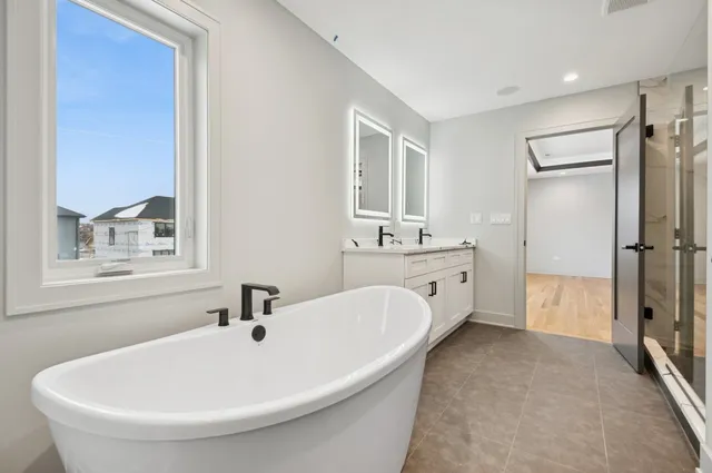 $699,900 | 11036 Austin Avenue, Chicago Ridge, IL 60415