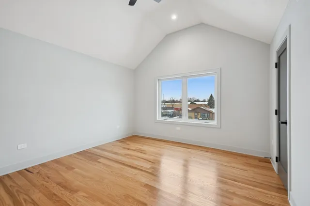 $699,900 | 11036 Austin Avenue, Chicago Ridge, IL 60415