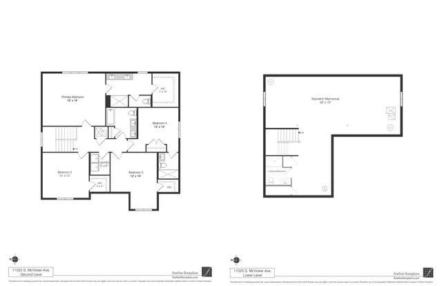 $699,900 | 11036 Austin Avenue, Chicago Ridge, IL 60415