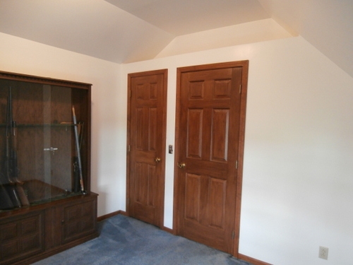 1004 East Hibbard Road Owosso, MI 48867 - Photo 15 of 20 31291364-14.JPG
