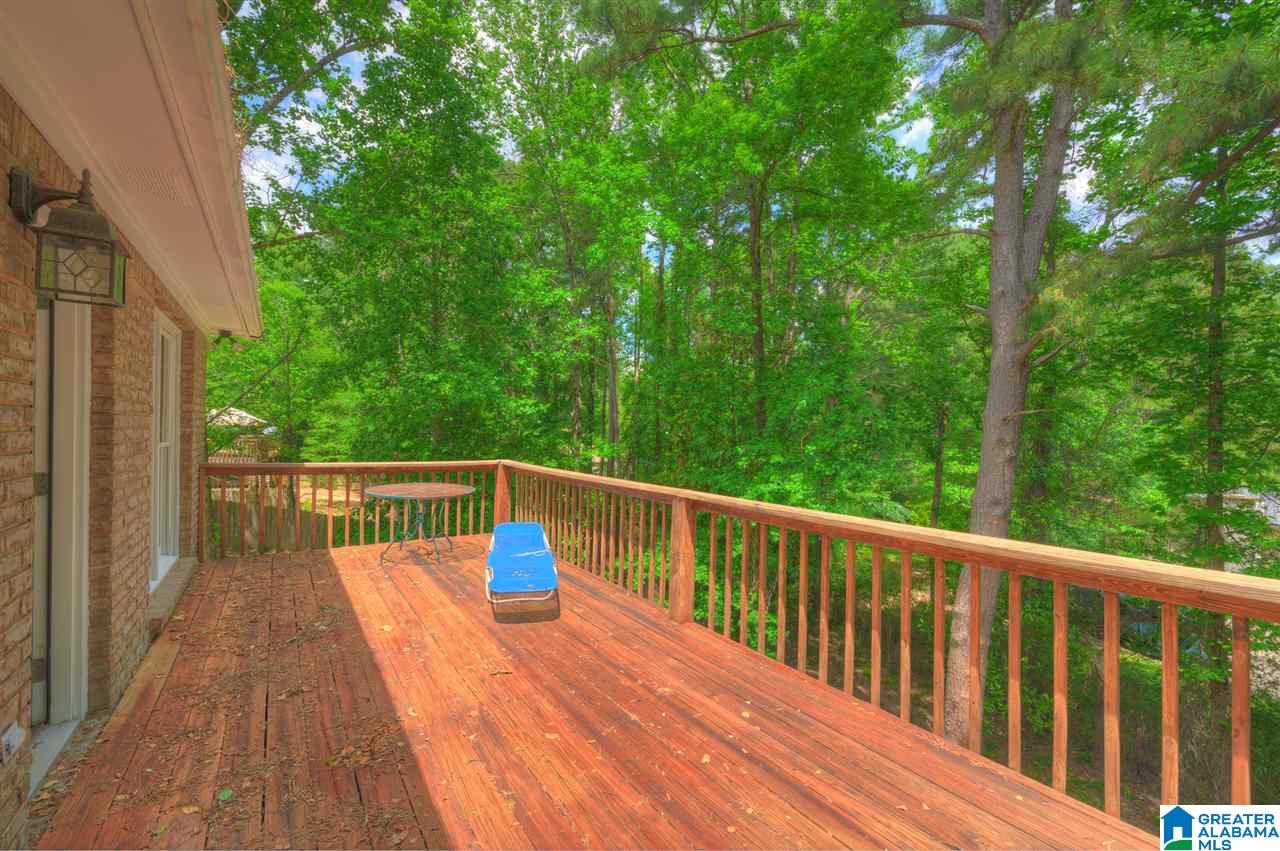 2898 North Road Gardendale, AL 35071 - Photo 19 of 25