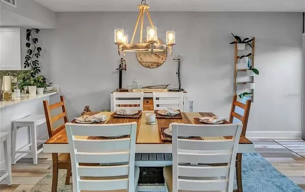 $4,000 | 661 Poinsettia Avenue, Unit 104, Clearwater Beach, FL 33767