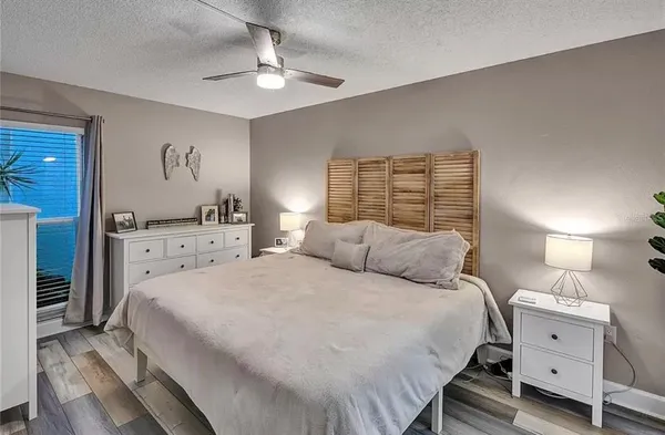 $4,000 | 661 Poinsettia Avenue, Unit 104, Clearwater Beach, FL 33767