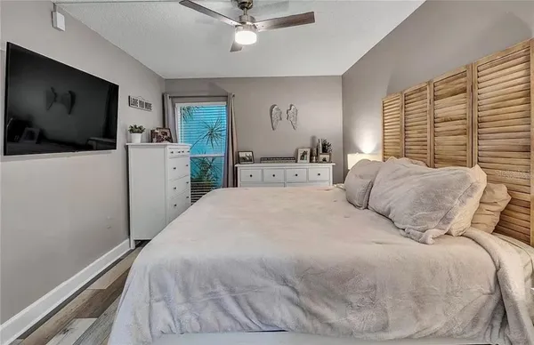 $4,000 | 661 Poinsettia Avenue, Unit 104, Clearwater Beach, FL 33767