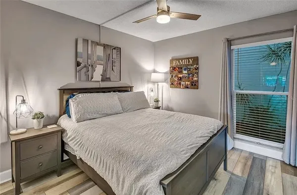 $4,000 | 661 Poinsettia Avenue, Unit 104, Clearwater Beach, FL 33767