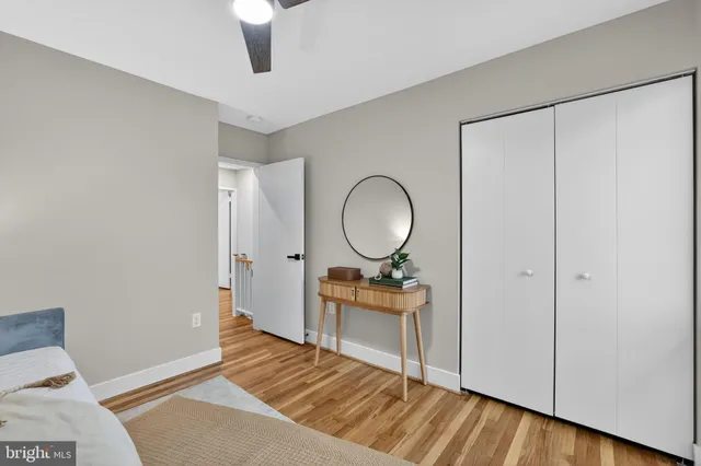 $750,000 | 205 G Street Southwest, Unit 145, Washington, DC 20024