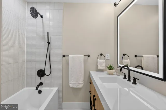 $750,000 | 205 G Street Southwest, Unit 145, Washington, DC 20024