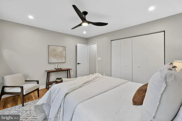 $750,000 | 205 G Street Southwest, Unit 145, Washington, DC 20024