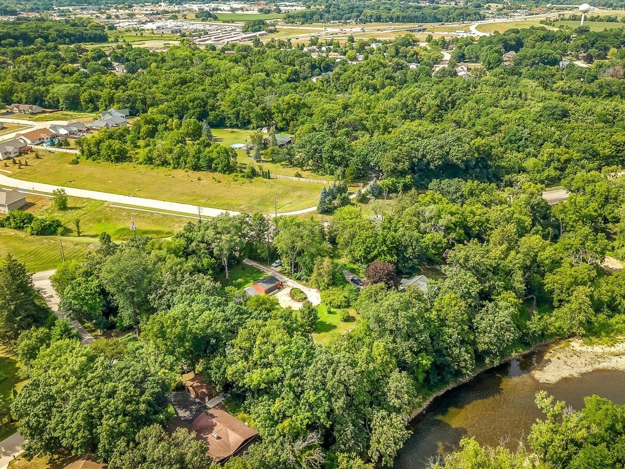 3634 Mill Road Cherry Valley, IL 61016 - Photo 27 of 55