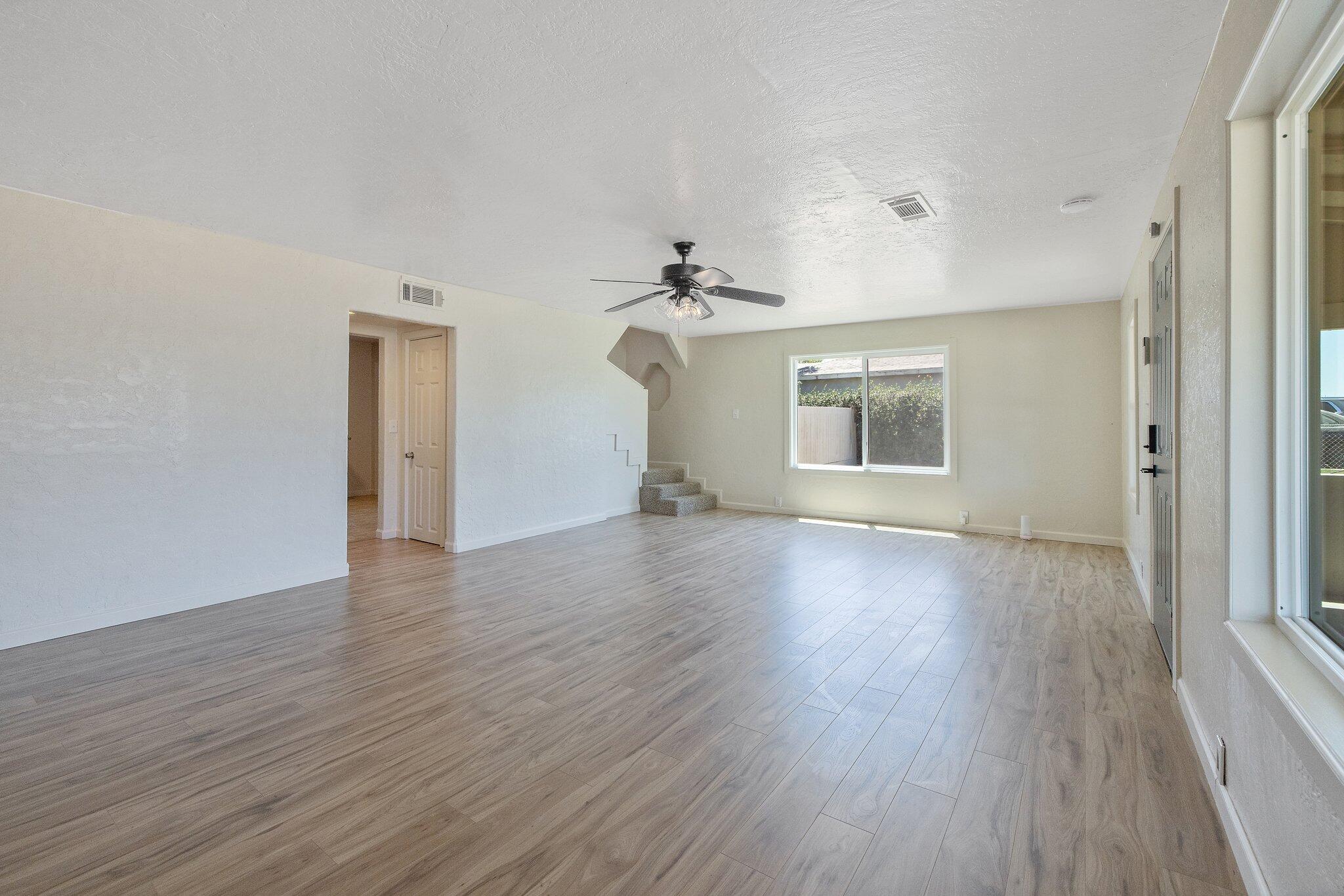 416 South Lafond Road Tipton, CA 93272 - Photo 8 of 34 8-web-or-mls-713A6568