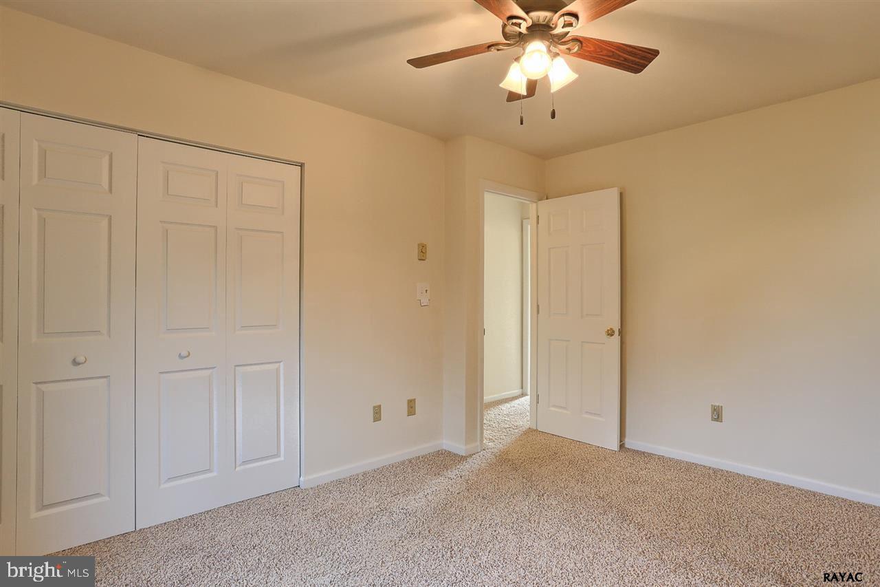 16 East Parkview Road Manchester, PA 17345 - Photo 22 of 35 Gallery Image 22
