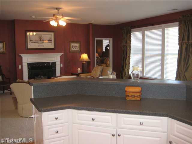 3975 Navy Place High Point, NC 27265 - Photo 11 of 16 Other.