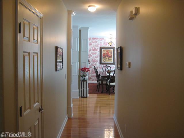 3975 Navy Place High Point, NC 27265 - Photo 15 of 16 Other.
