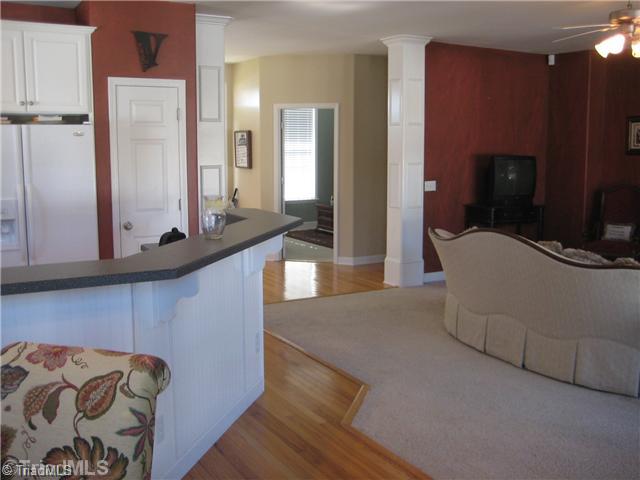 3975 Navy Place High Point, NC 27265 - Photo 9 of 16 Other.