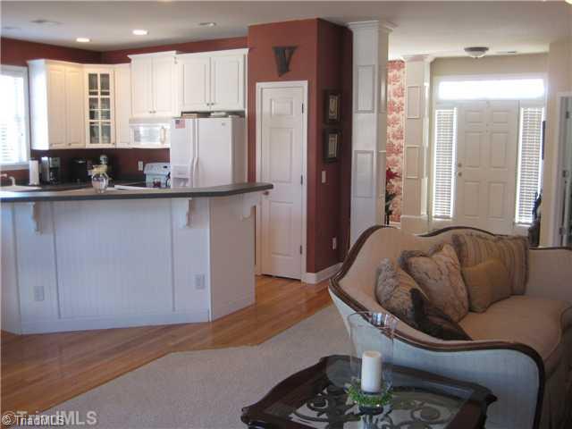 3975 Navy Place High Point, NC 27265 - Photo 10 of 16 Other.