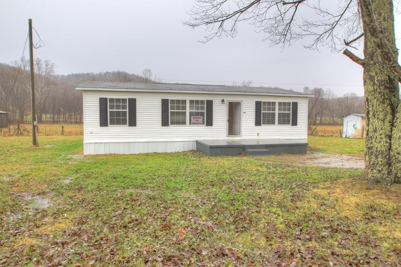 3539 Copper Creek Road Berea, KY 40403 - Photo 2 of 19 Listing Photo