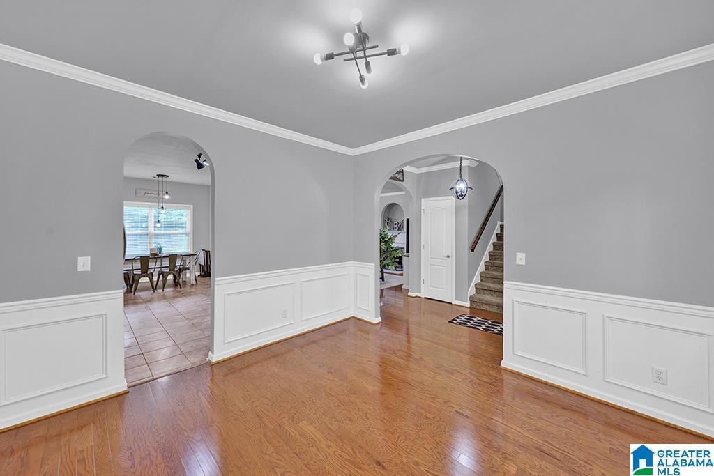 777 Valley Circle Leeds, AL 35094 - Photo 10 of 26