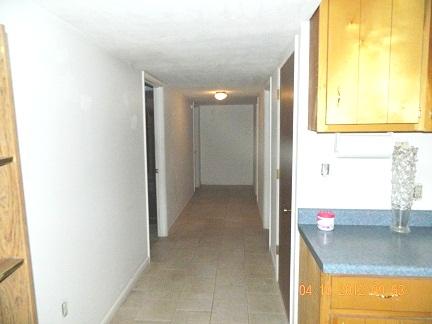 891 Turnpike Road Lawrenceburg, TN 38464 - Photo 11 of 11 Gallery Image 11