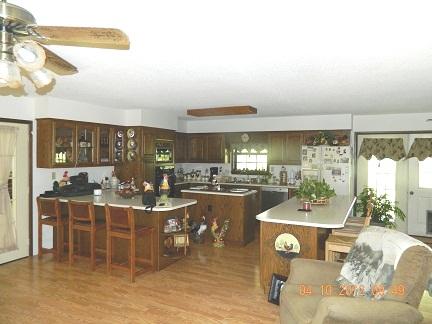 891 Turnpike Road Lawrenceburg, TN 38464 - Photo 3 of 11 Gallery Image 3