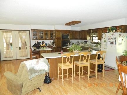 891 Turnpike Road Lawrenceburg, TN 38464 - Photo 5 of 11 Gallery Image 5
