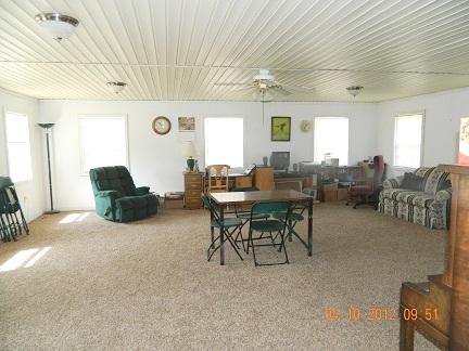 891 Turnpike Road Lawrenceburg, TN 38464 - Photo 6 of 11 Gallery Image 6