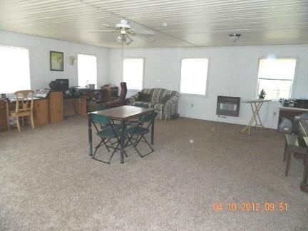 891 Turnpike Road Lawrenceburg, TN 38464 - Photo 7 of 11 Gallery Image 7