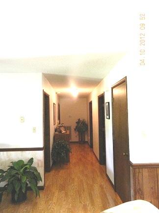 891 Turnpike Road Lawrenceburg, TN 38464 - Photo 8 of 11 Gallery Image 8