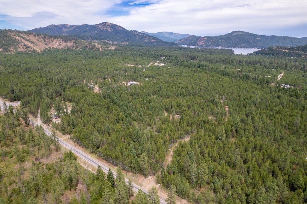 3948 Agar Road Loon Lake, WA 99148 - Photo 15 of 17