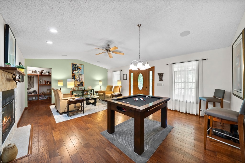 1320 Laurel Way Monterey, TN 38574 - Photo 37 of 67
